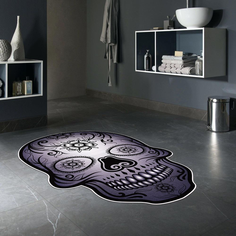 Tapis design - Taurus - EASY D&CO BY HD86