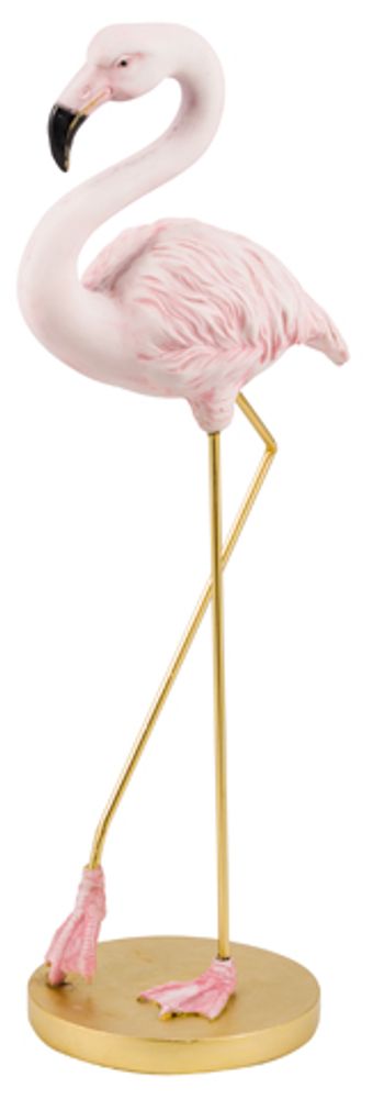 Cadeaux - KENDRICK - EIGHTMOOD