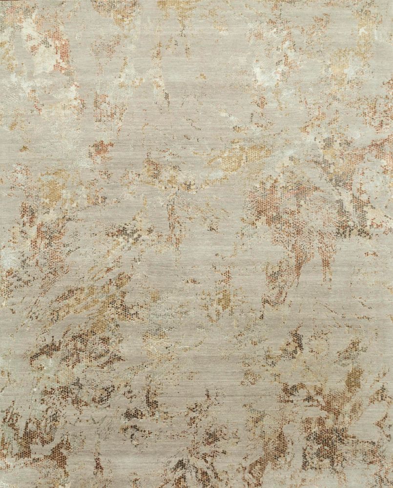 Tapis - Tapis Ajri 2 - JAIPUR RUGS