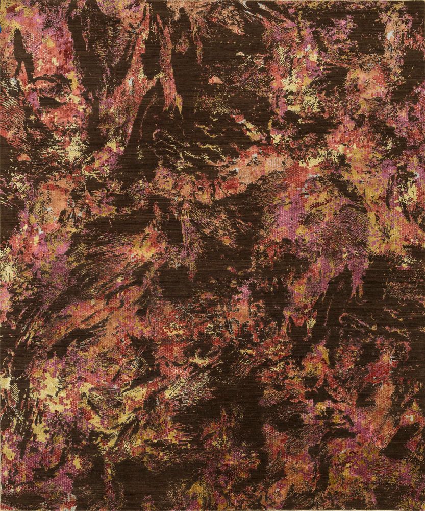 Tapis - Tapis Ajri 2 - JAIPUR RUGS