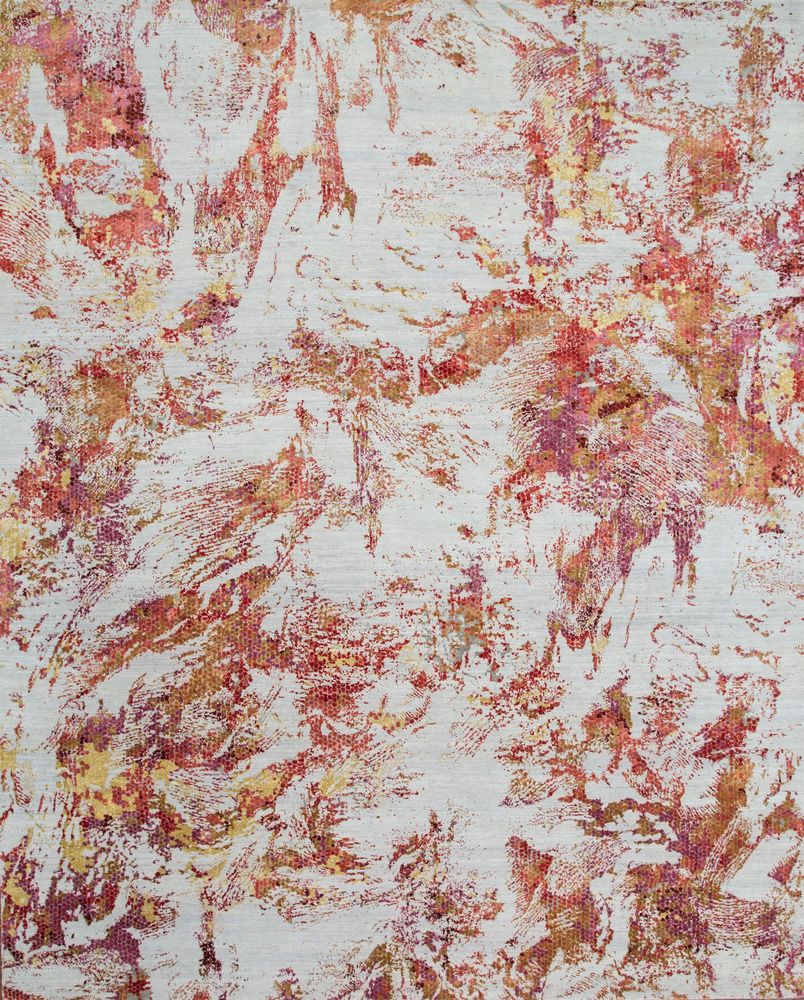 Tapis - Tapis Ajri 2 - JAIPUR RUGS