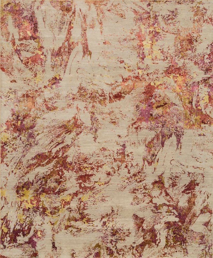 Tapis - Tapis Ajri 2 - JAIPUR RUGS
