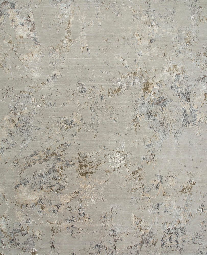 Tapis - Tapis Ajri 2 - JAIPUR RUGS