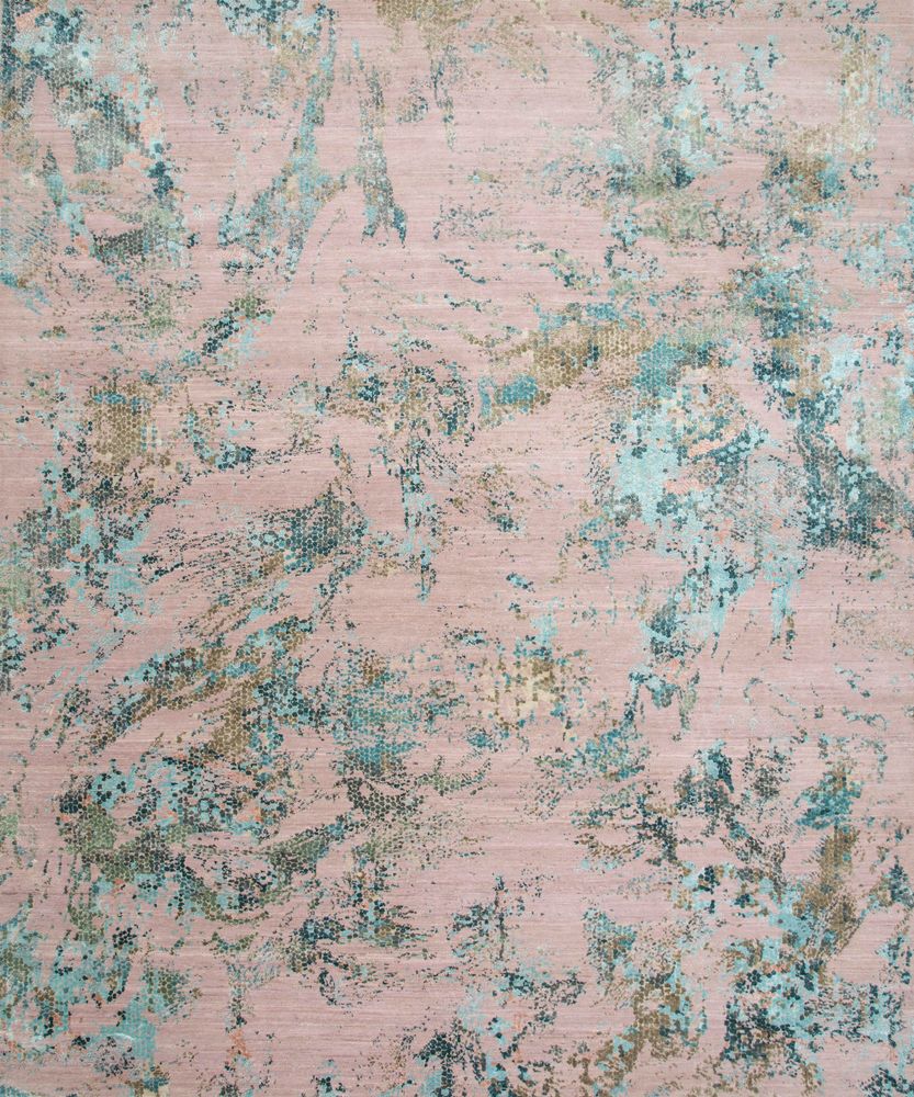 Tapis - Tapis Ajri 2 - JAIPUR RUGS