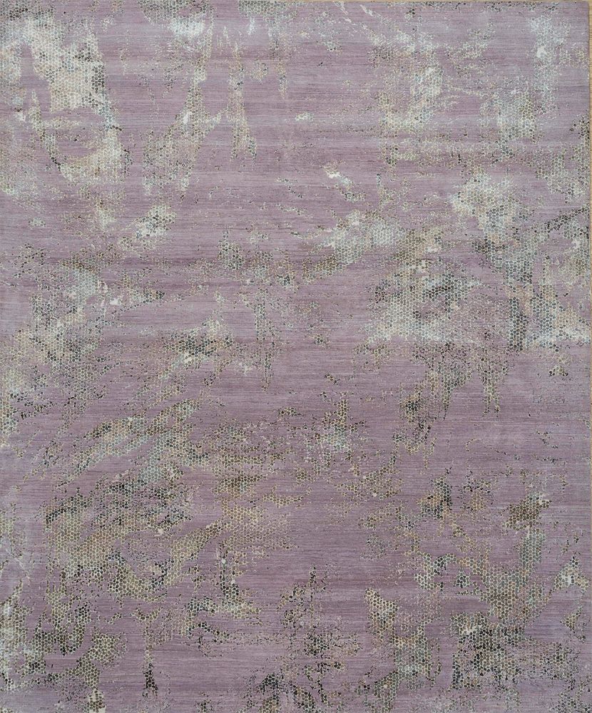 Tapis - Tapis Ajri 2 - JAIPUR RUGS