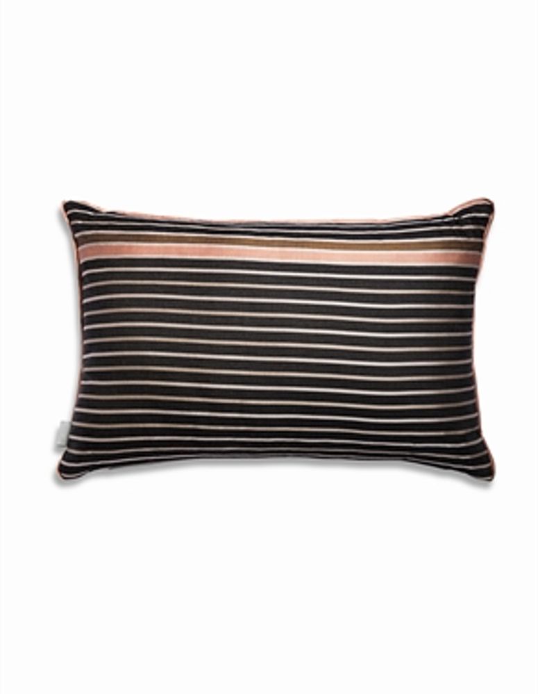 Fabric cushions - Decorative Cushions - KUTNİA
