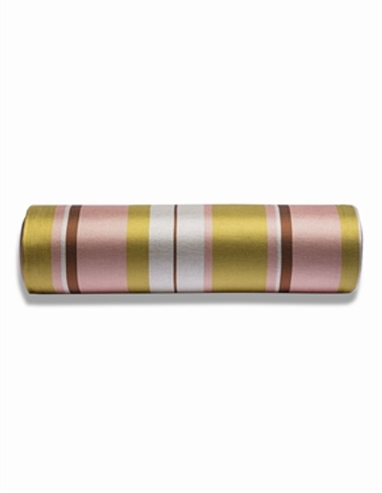Fabric cushions - Cylinder Cushion - KUTNİA