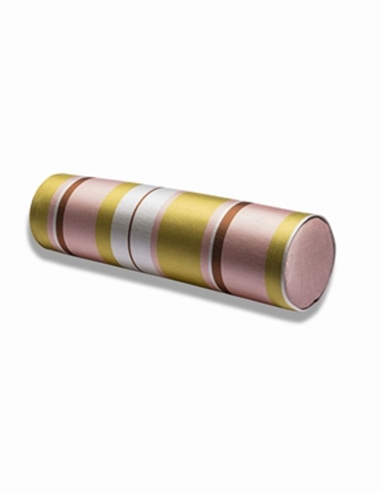 Fabric cushions - Cylinder Cushion - KUTNİA