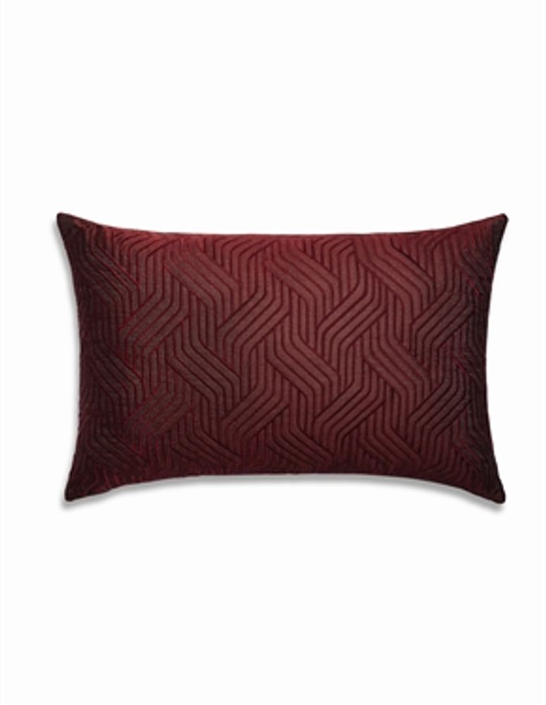 Coussins textile - Coussins décoratifs - KUTNİA
