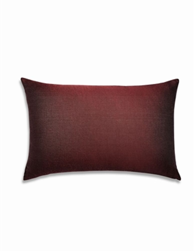 Coussins textile - Coussins décoratifs - KUTNİA