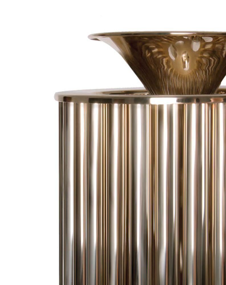 Aménagements pour bureau - Donna Table Lamp  - COVET HOUSE