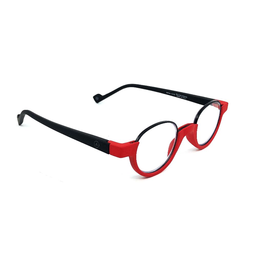Lunettes - Bridge Set - APTICA