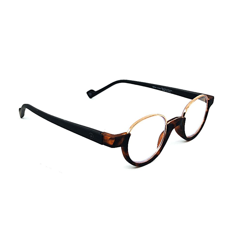 Lunettes - Bridge Set - APTICA