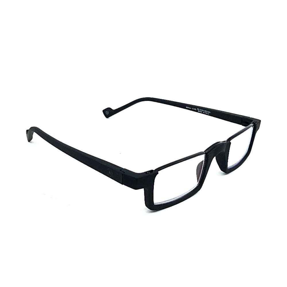 Lunettes - Bridge Set - APTICA
