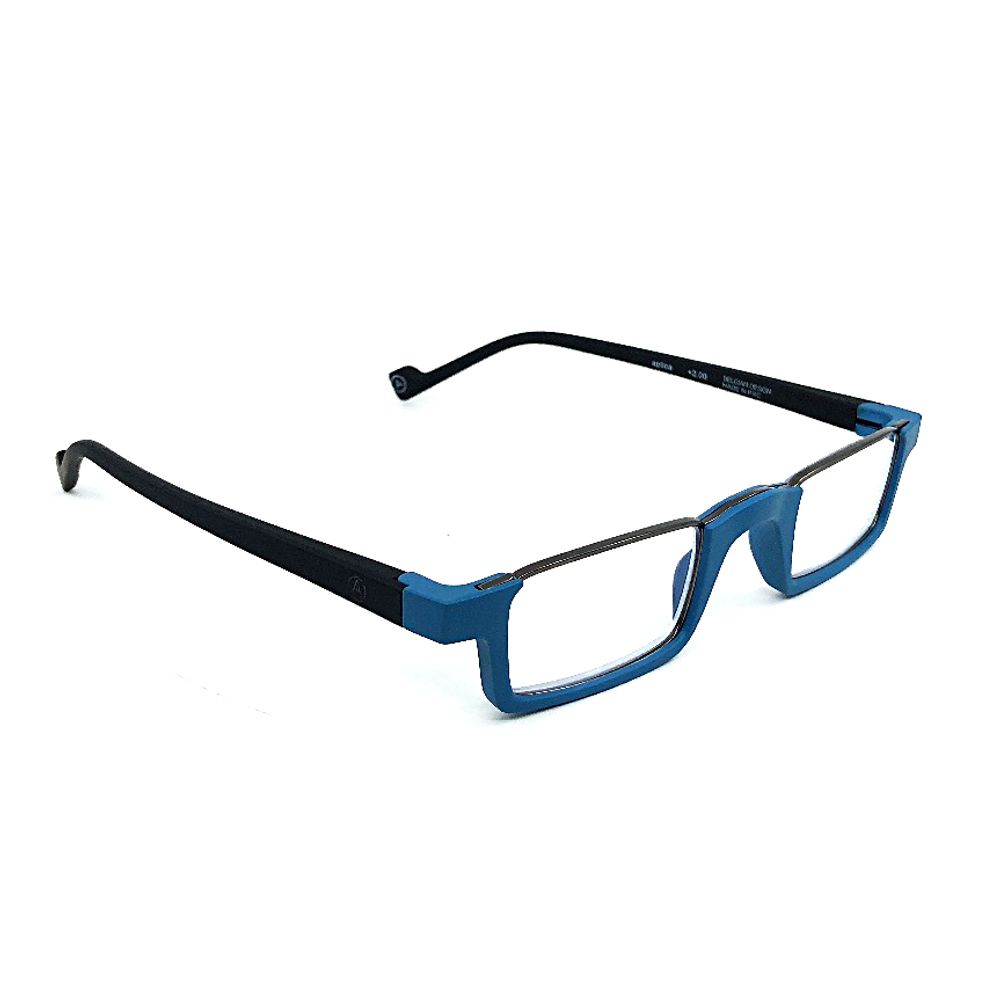 Lunettes - Bridge Set - APTICA