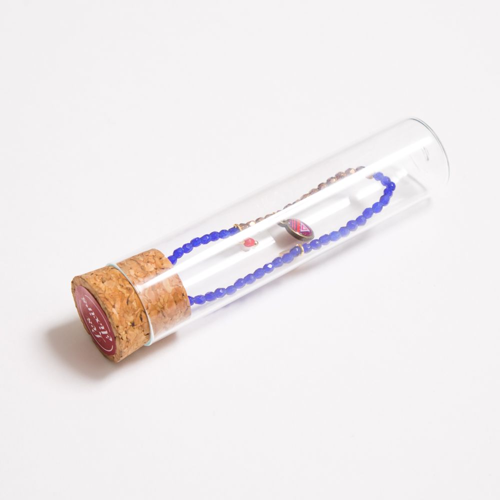 Jewelry - Elixir Bracelet - LITCHI