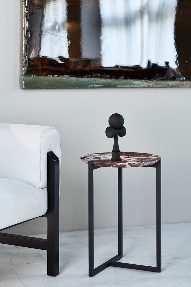 Vases - Grain / Roots / Linea - DO NOT USE - MUGEN MUSOU BY IWATA