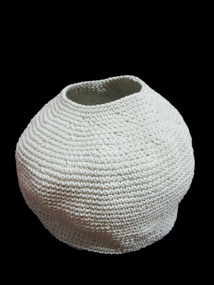 Storage boxes - Vasket - HANDMADE