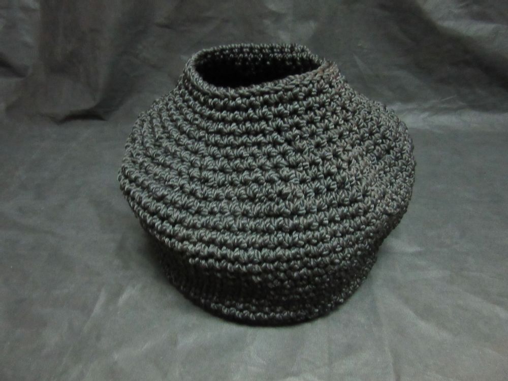 Storage boxes - Vasket - HANDMADE