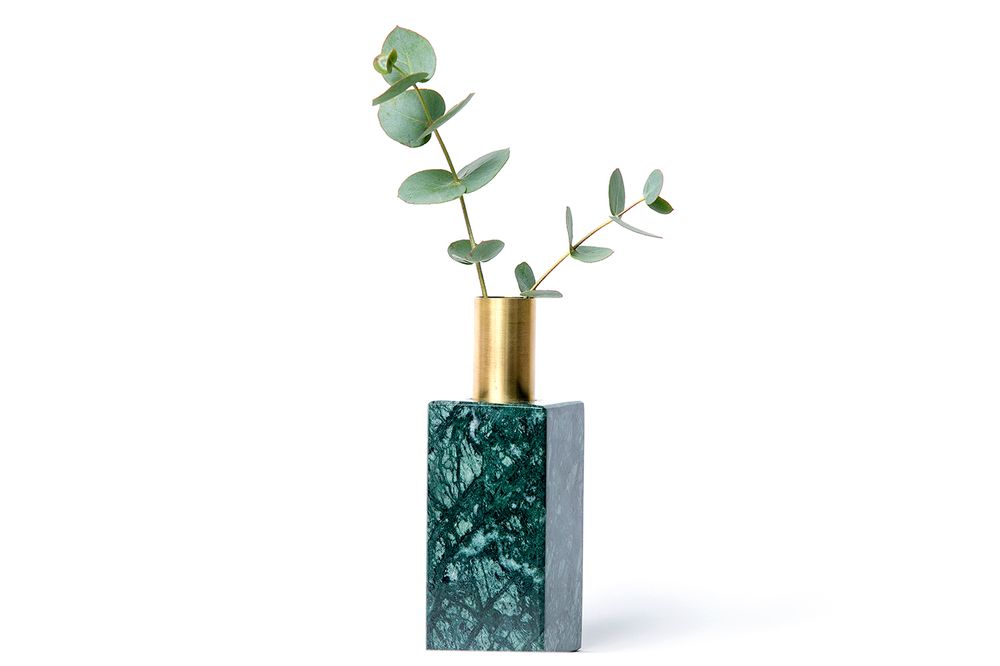 Design objects - Living Objects - FÓLK