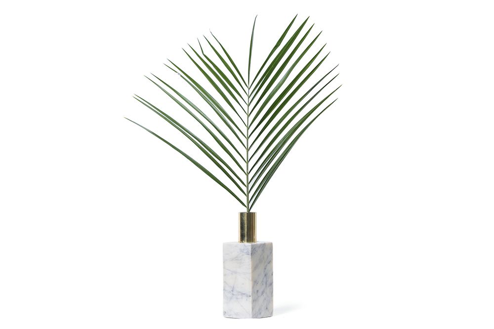 Design objects - Living Objects - FÓLK