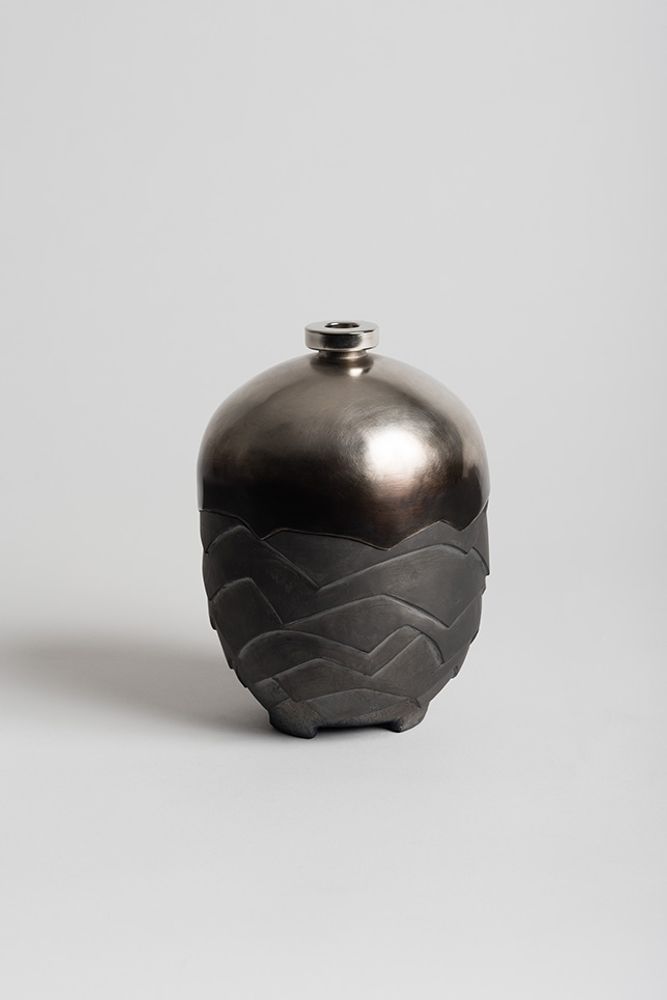 Vases - Oxymoron - SAVOIR-FAIRE DES TAKUMI