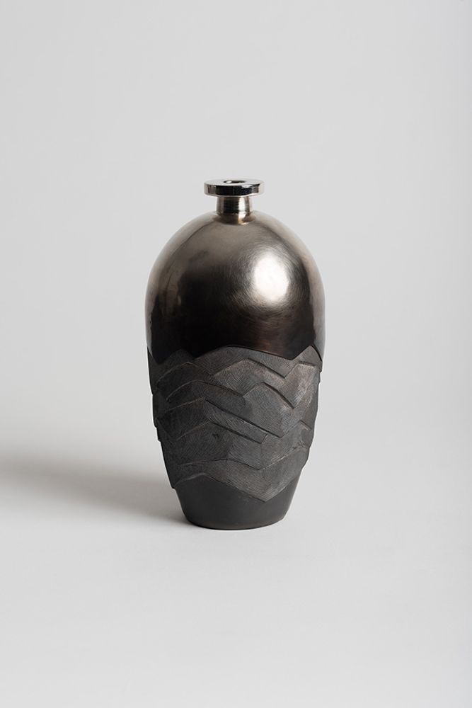 Vases - Oxymoron - SAVOIR-FAIRE DES TAKUMI