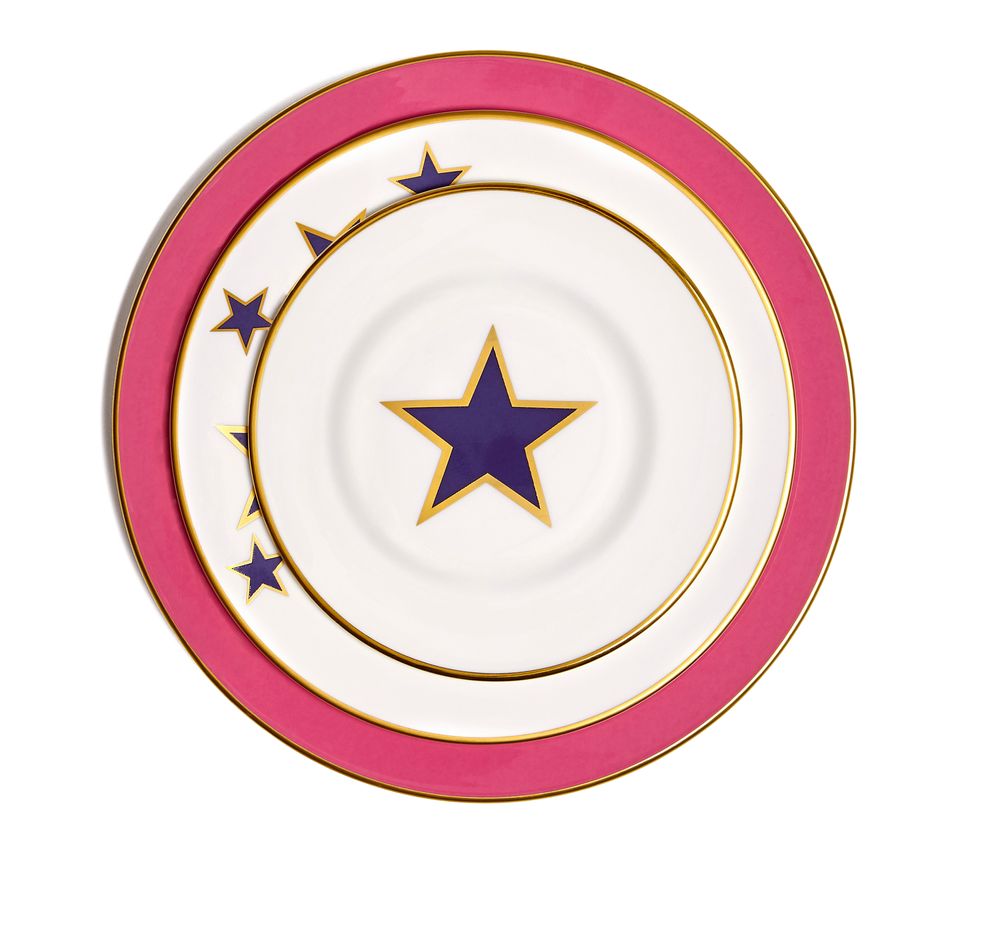 Gifts - Melody Rose Burnished Gold Collection - MELODY ROSE LONDON