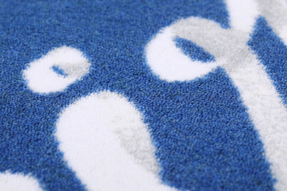 Autres tapis - Sky Rug - CIRCU