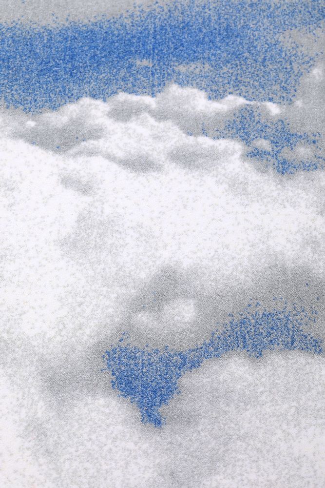 Autres tapis - Sky Rug - CIRCU