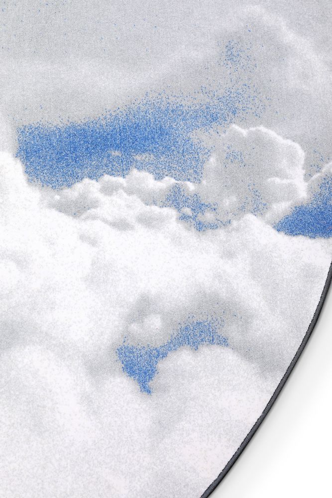 Autres tapis - Sky Rug - CIRCU