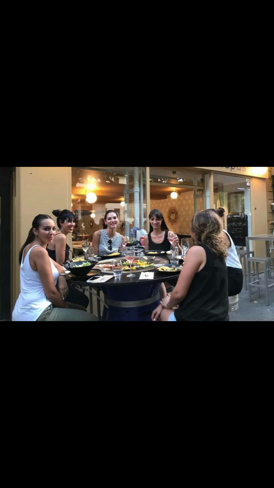 Barbecues - Vulx - VULX