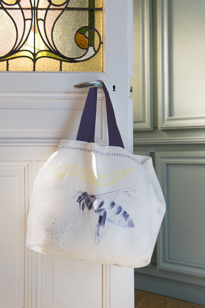 Sacs et cabas - Accessoires - sacs et cabas - LE POMPON