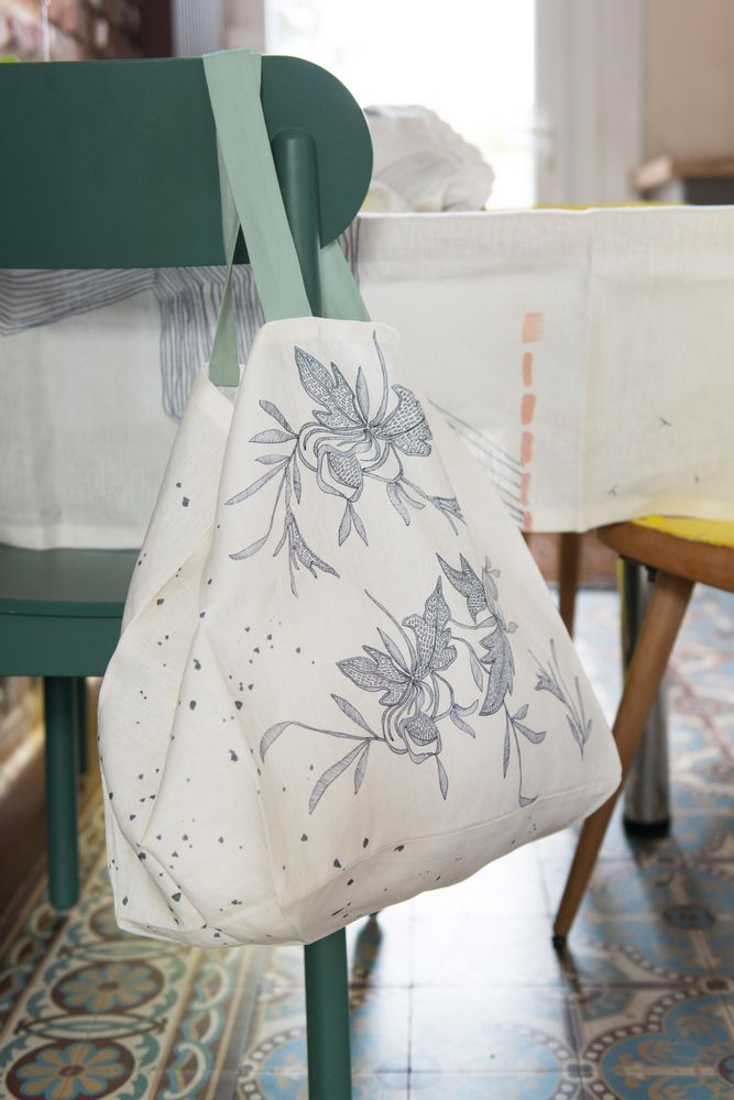 Sacs et cabas - Accessoires - sacs et cabas - LE POMPON