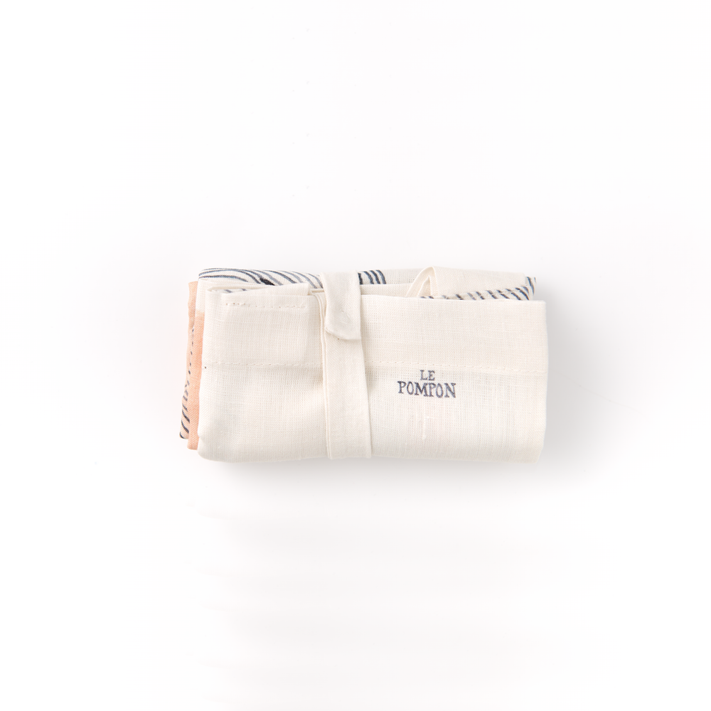 Sacs et cabas - Accessoires - sacs et cabas - LE POMPON