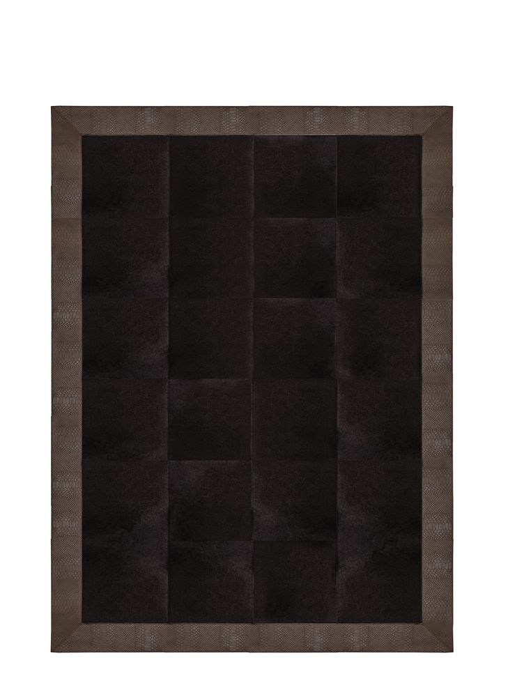 Autres tapis - Cobra Expresso - KOKET