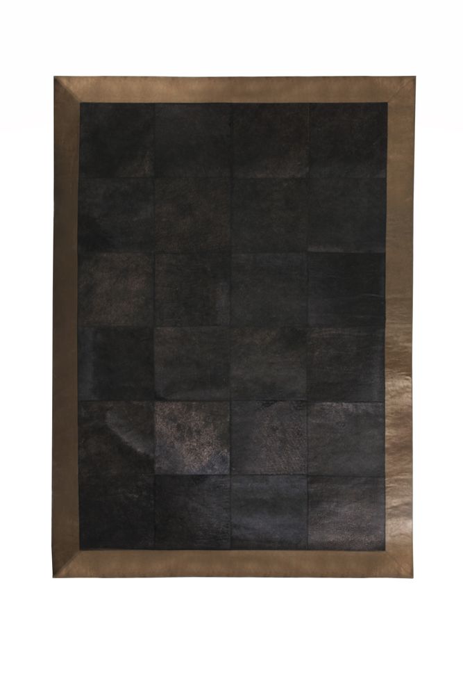 Other caperts - Petra Flash Bronze - KOKET