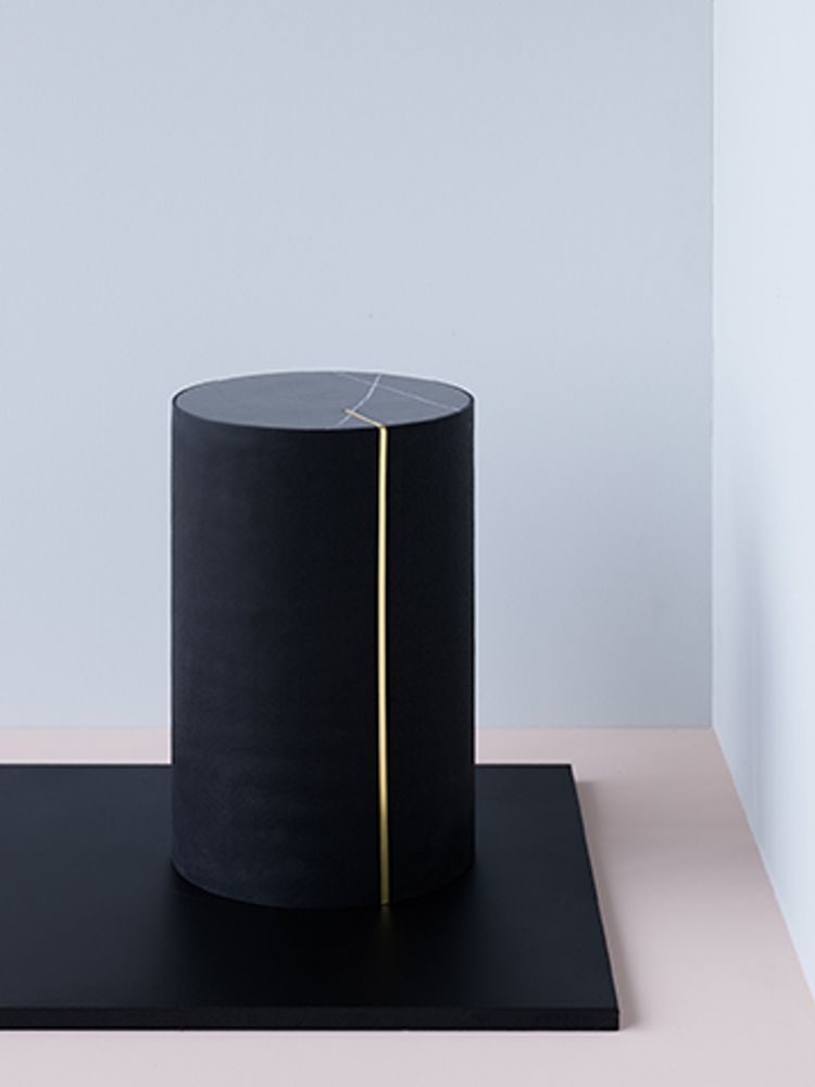 Coffee tables - VERA - LUCIE KAAS