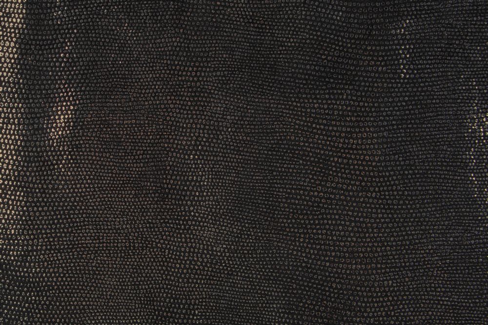Tissus d'ameublement - Pixel Gold - KOKET