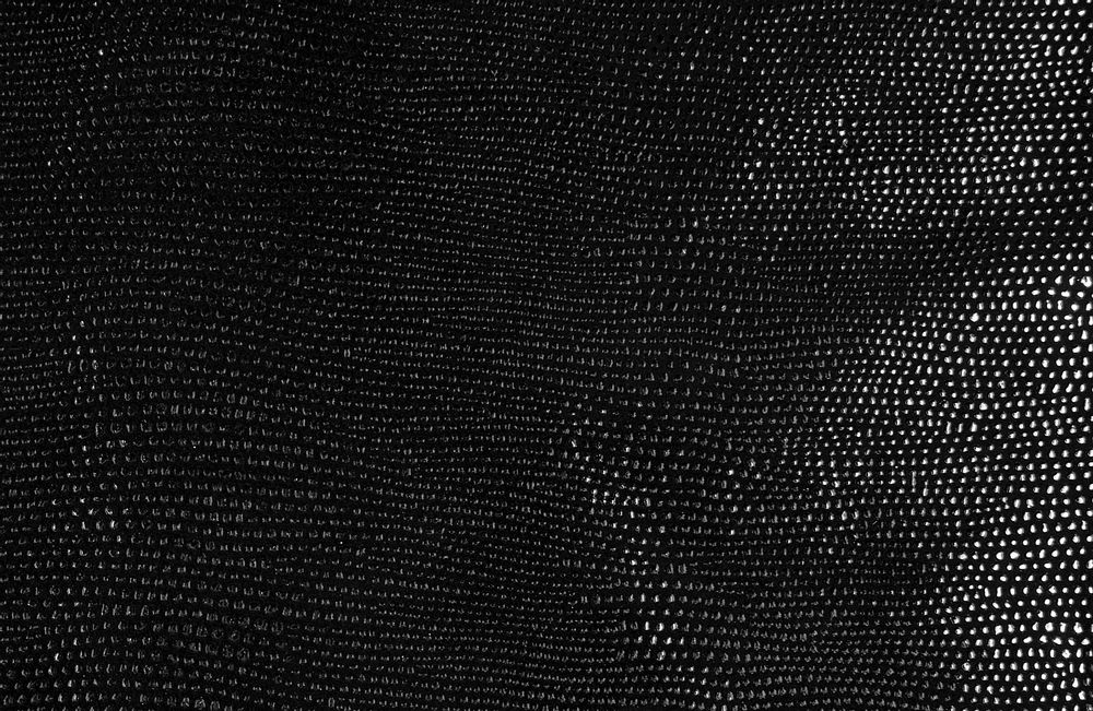 Upholstery fabrics - Pixel Silver - KOKET