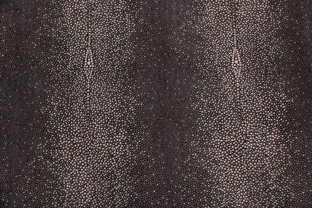 Upholstery fabrics - Stingray Dusty Rose - KOKET