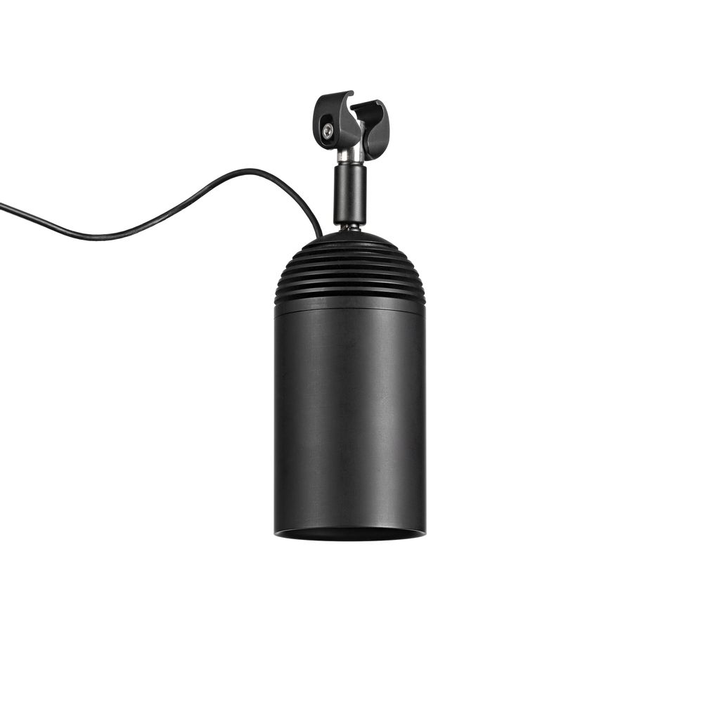 Outdoor LED modules - modular architectural lighting system - AGENCE PISE