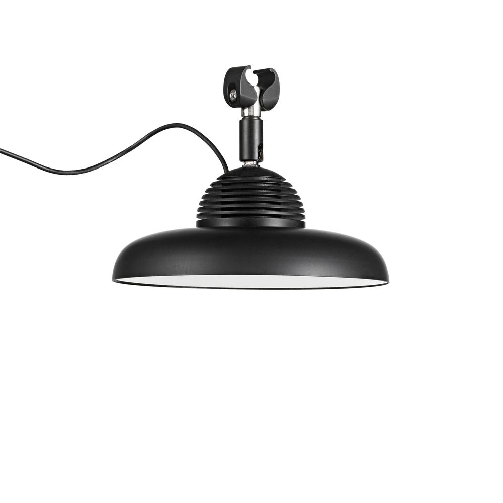 Outdoor LED modules - modular architectural lighting system - AGENCE PISE