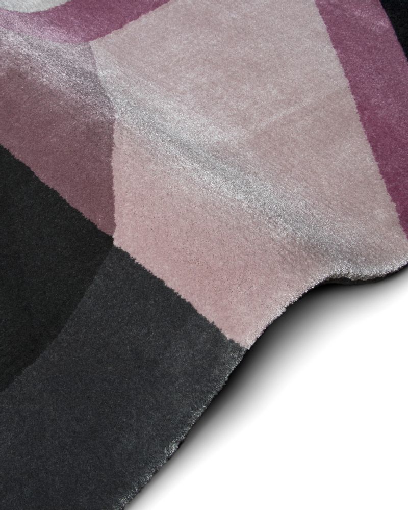 Design carpets - SUSY - RUG'SOCIETY