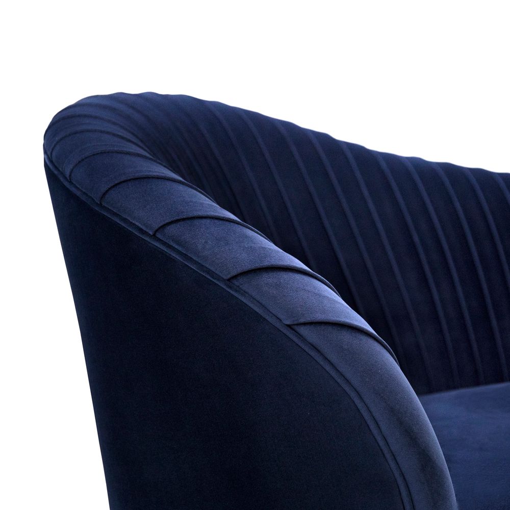 Sofas - Kelly Sofa - KOKET