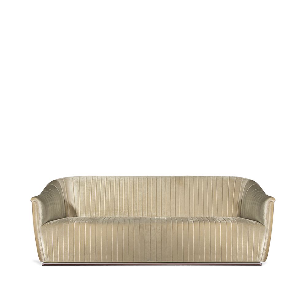 Canapés - Mia Sofa - KOKET
