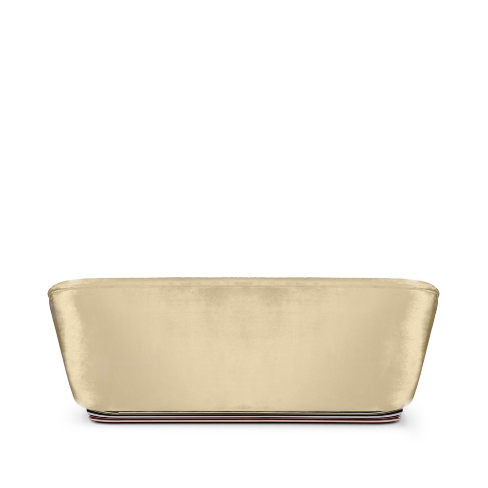 Canapés - Mia Sofa - KOKET