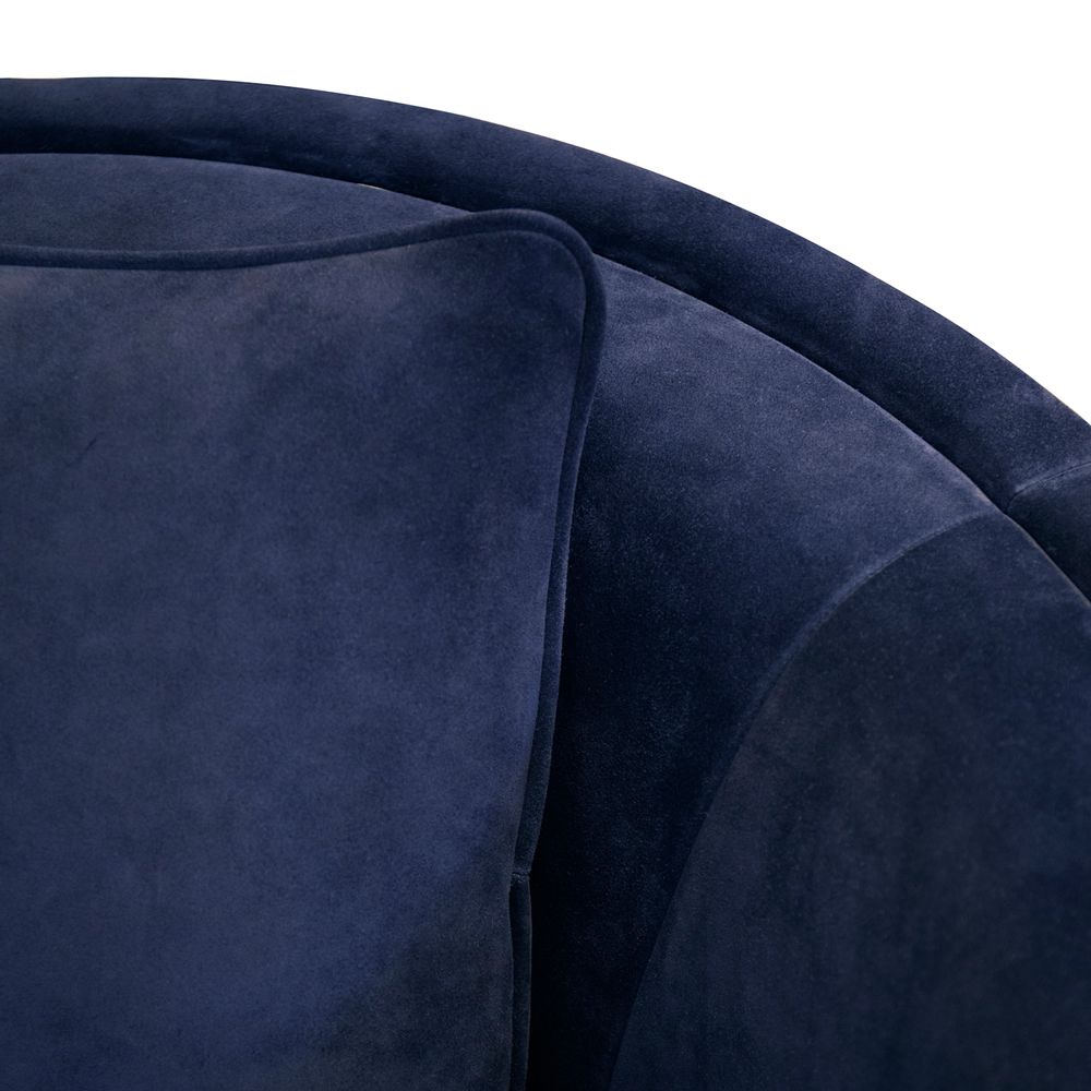 Chaises - Mandy Chair - KOKET
