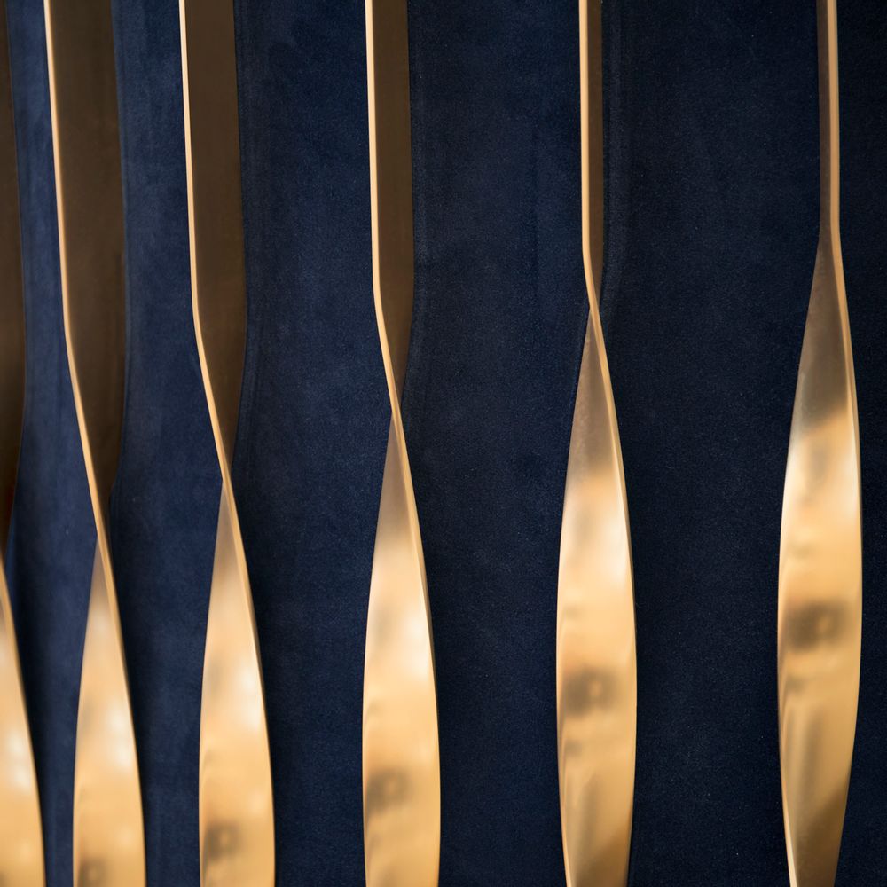 Chaises - Mandy Chair - KOKET