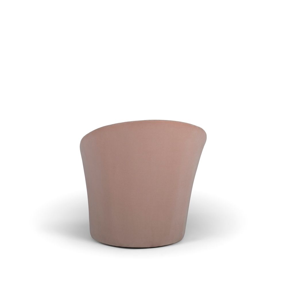 Chaises - Bloom Chair - KOKET